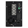 Zasilacz awaryjny 5P 1550i G2 1550VA / 1350W ABM+-13462623