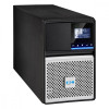 Zasilacz awaryjny 5P 1550i G2 1550VA / 1350W ABM+-13462624