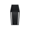 Obudowa MasterBox 600 Lite Czarna-13462688