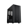 Obudowa MasterBox 600 Lite Czarna-13462690
