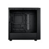 Obudowa MasterBox 600 Lite Czarna-13462691
