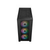 Obudowa Elite 301 ARGB z oknem-13462699