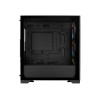 Obudowa Elite 301 ARGB z oknem-13462700