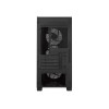 Obudowa Elite 301 ARGB z oknem-13462701