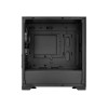 Obudowa Elite 301 Lite z oknem-13462723