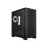 Obudowa Elite 301 Lite z oknem-13462724