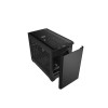 Obudowa NR200P V2 z oknem Czarna-13462736