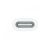 Adapter USB-C na Pencil-13462749