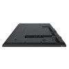 Monitor 43 cale NSD-4303 VA 3xHDMI 2xUSB2.0 1xRS-232 1xRJ-45LAN 1x3,5MINIJACK GŁOŚNIK-13462849