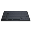 Monitor 43 cale NSD-4303 VA 3xHDMI 2xUSB2.0 1xRS-232 1xRJ-45LAN 1x3,5MINIJACK GŁOŚNIK-13462850