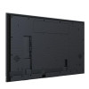 Monitor 43 cale NSD-4303 VA 3xHDMI 2xUSB2.0 1xRS-232 1xRJ-45LAN 1x3,5MINIJACK GŁOŚNIK-13462851