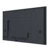 Monitor 43 cale NSD-4303 VA 3xHDMI 2xUSB2.0 1xRS-232 1xRJ-45LAN 1x3,5MINIJACK GŁOŚNIK-13462852
