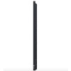 Monitor 43 cale NSD-4303 VA 3xHDMI 2xUSB2.0 1xRS-232 1xRJ-45LAN 1x3,5MINIJACK GŁOŚNIK-13462855