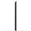 Monitor 43 cale NSD-4303 VA 3xHDMI 2xUSB2.0 1xRS-232 1xRJ-45LAN 1x3,5MINIJACK GŁOŚNIK-13462856