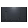 Monitor 43 cale NSD-4303 VA 3xHDMI 2xUSB2.0 1xRS-232 1xRJ-45LAN 1x3,5MINIJACK GŁOŚNIK-13462857