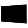 Monitor 43 cale NSD-4303 VA 3xHDMI 2xUSB2.0 1xRS-232 1xRJ-45LAN 1x3,5MINIJACK GŁOŚNIK-13462859