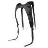 Uprząż Armor Holster Pro do Armor Pad 3-13462914