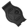 Uchwyt ze stojakiem do tabletu Armor Pad 3-13462923