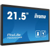 Monitor ProLite 21.5 cala TW2223AS-B2 POJ.10PKT.24/7,ANDROID-13463041