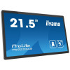 Monitor ProLite 21.5 cala TW2223AS-B2 POJ.10PKT.24/7,ANDROID-13463043