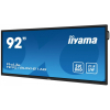 Monitor 92 cale TE9218UWI-B1AG, INFRARED,40pkt,VA,21:9,4xHDMI,DP, USB-C,RJ45,8/64GB-13463076