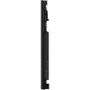 Monitor 92 cale TE9218UWI-B1AG, INFRARED,40pkt,VA,21:9,4xHDMI,DP, USB-C,RJ45,8/64GB-13463077