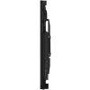 Monitor 92 cale TE9218UWI-B1AG, INFRARED,40pkt,VA,21:9,4xHDMI,DP, USB-C,RJ45,8/64GB-13463078