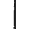 Monitor 92 cale TE9218UWI-B1AG, INFRARED,40pkt,VA,21:9,4xHDMI,DP, USB-C,RJ45,8/64GB-13463079