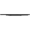 Monitor 92 cale TE9218UWI-B1AG, INFRARED,40pkt,VA,21:9,4xHDMI,DP, USB-C,RJ45,8/64GB-13463082