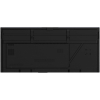 Monitor 92 cale TE9218UWI-B1AG, INFRARED,40pkt,VA,21:9,4xHDMI,DP, USB-C,RJ45,8/64GB-13463085