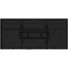 Monitor 92 cale TE9218UWI-B1AG, INFRARED,40pkt,VA,21:9,4xHDMI,DP, USB-C,RJ45,8/64GB-13463086