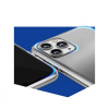 Armor Case Samsung S24 S921-13463147