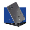 Armor Case Samsung S24 S921-13463148