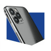Armor Case Samsung S24 S921-13463149