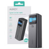 PB-Y45 Sprint X Power Bank | 27600 mAh | 140W | 3xUSB | PD 3.1 | PPS | 28V | Smart Digital Display
