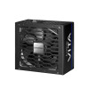 Zasilacz BPX-850-S VITA Series 850W ATX-13463181