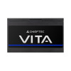 Zasilacz BPX-850-S VITA Series 850W ATX-13463184