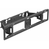 Uchwyt ścienny MD-WM0001 do 30kg dla modelu 5560 i 6560, zerowa szczelina
