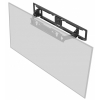 Uchwyt ścienny MD-WM0001 do 30kg dla modelu 5560 i 6560, zerowa szczelina-13463191