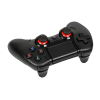 PAD GP4 PlayStation, Android, iOS, Windows
