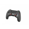 PAD GP4 PlayStation, Android, iOS, Windows-13463200