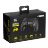 PAD GP4 PlayStation, Android, iOS, Windows-13463202