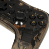 PAD GP5 Nintendo Switch/OLED/Lite, Android, iOS (bezprzewodowo), Windows (przewodowo)-13463204