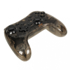 PAD GP5 Nintendo Switch/OLED/Lite, Android, iOS (bezprzewodowo), Windows (przewodowo)-13463205