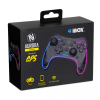 PAD GP5 Nintendo Switch/OLED/Lite, Android, iOS (bezprzewodowo), Windows (przewodowo)-13463206