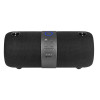 Głośnik Splash XXL TWS Bluetooth Czarny