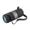 Głośnik Splash XXL TWS Bluetooth Czarny-13463263