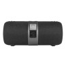 Głośnik Splash XXL TWS Bluetooth Czarny-13463264