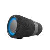 Głośnik Splash XXL TWS Bluetooth Czarny-13463266