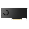 Karta graficzna Quadro RTX 4000 ADA Generation 20GB GDDR6 BOX-13463279